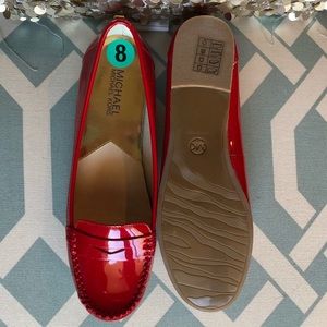 Michael by Michael Kors Loafer